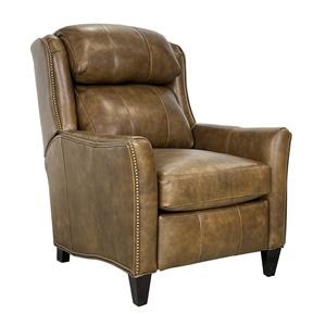 Bradington young recliner prices hot sale